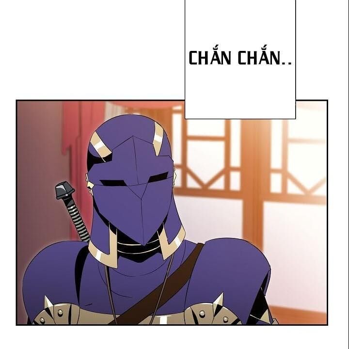 Cốt Binh Trở Lại Chapter 85 - Trang 2