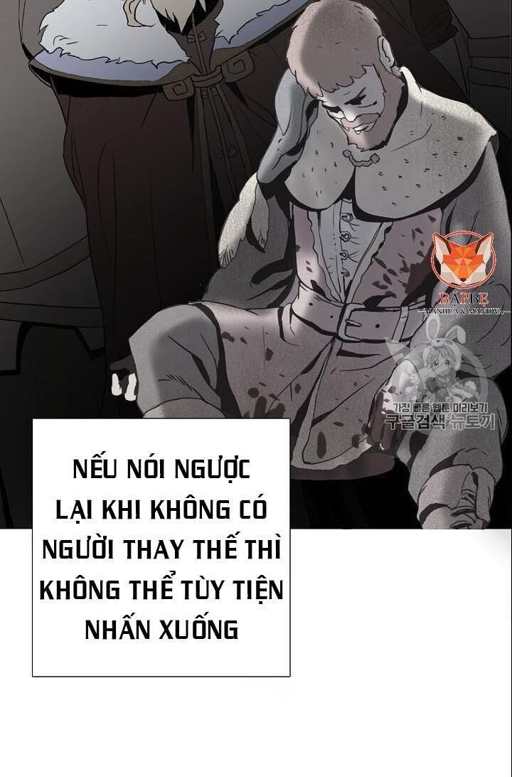 Cốt Binh Trở Lại Chapter 85 - Trang 2