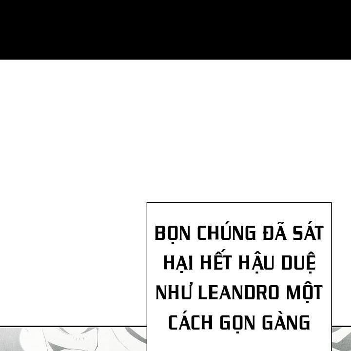 Cốt Binh Trở Lại Chapter 85 - Trang 2