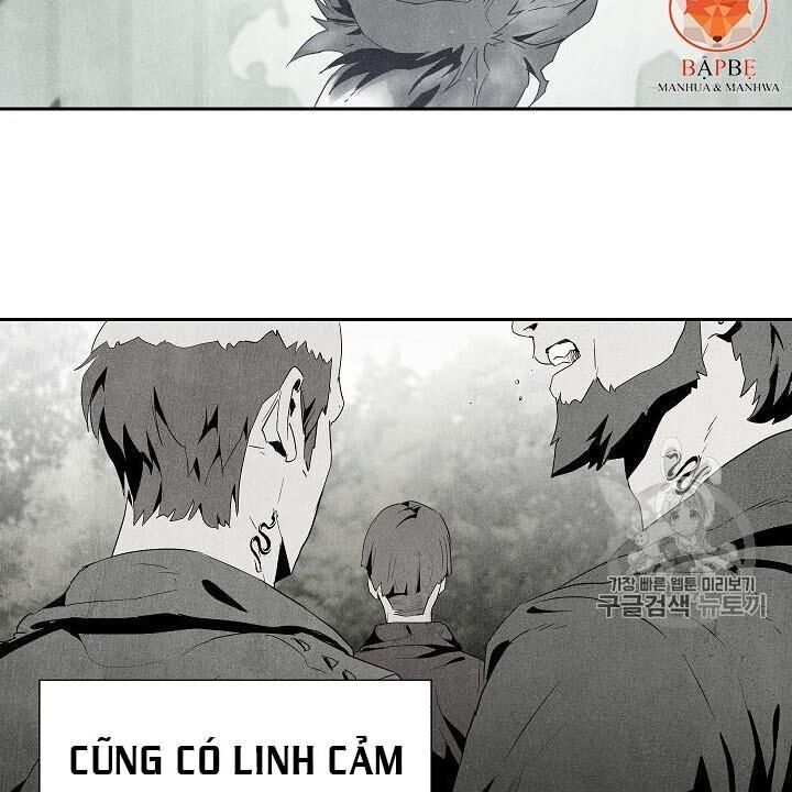 Cốt Binh Trở Lại Chapter 85 - Trang 2