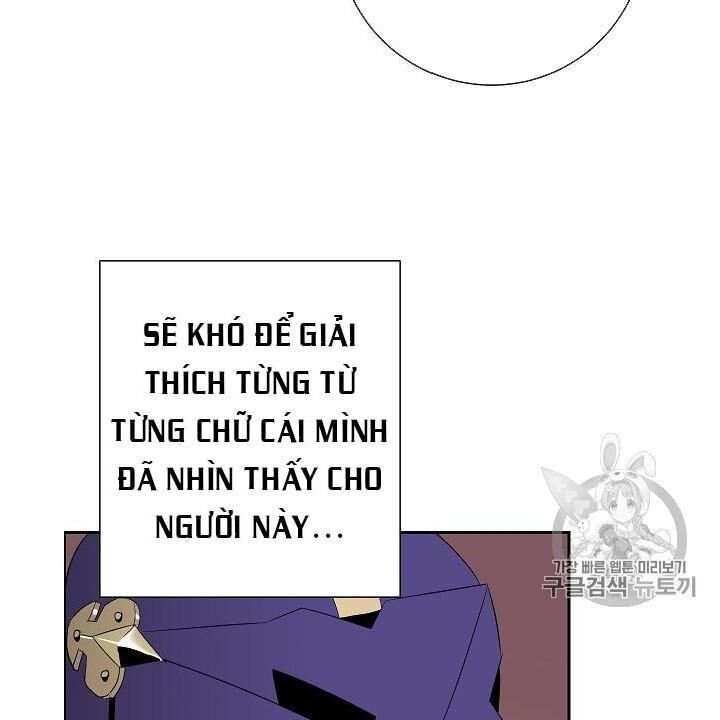 Cốt Binh Trở Lại Chapter 85 - Trang 2