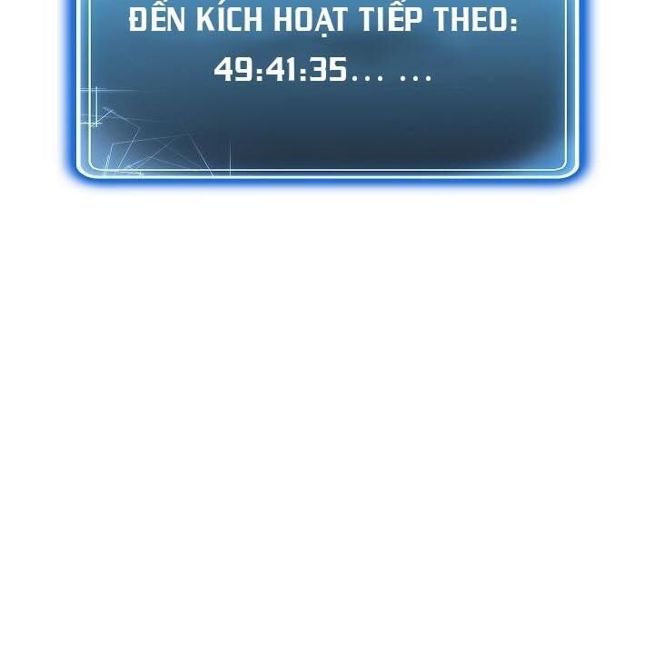 Cốt Binh Trở Lại Chapter 85 - Trang 2