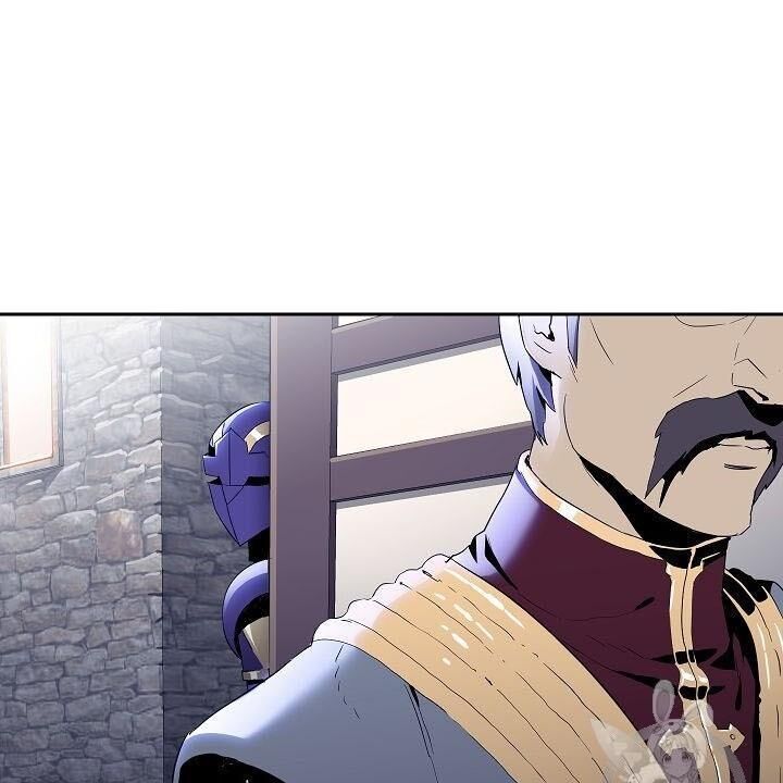 Cốt Binh Trở Lại Chapter 85 - Trang 2