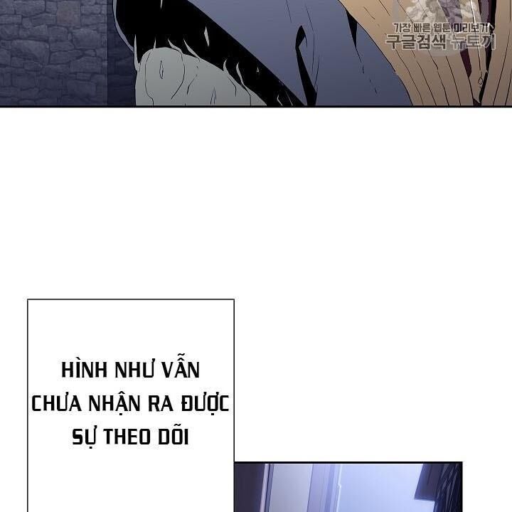Cốt Binh Trở Lại Chapter 85 - Trang 2