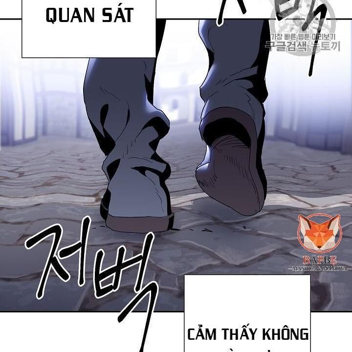 Cốt Binh Trở Lại Chapter 85 - Trang 2