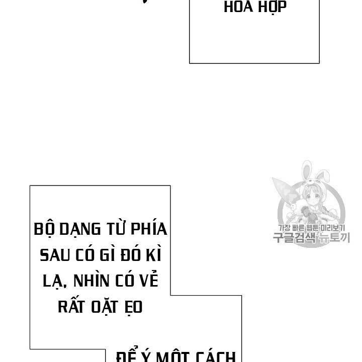 Cốt Binh Trở Lại Chapter 85 - Trang 2