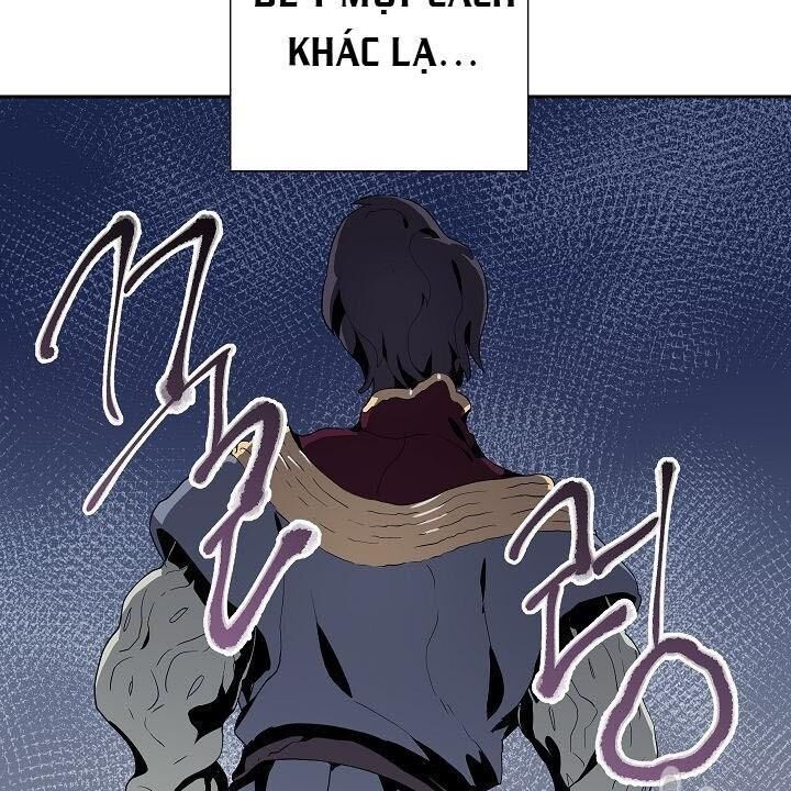 Cốt Binh Trở Lại Chapter 85 - Trang 2