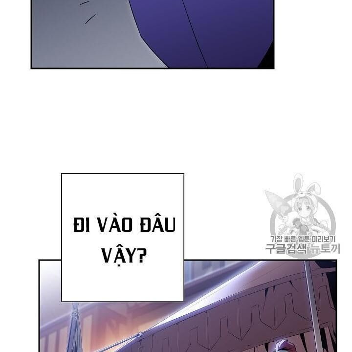 Cốt Binh Trở Lại Chapter 85 - Trang 2