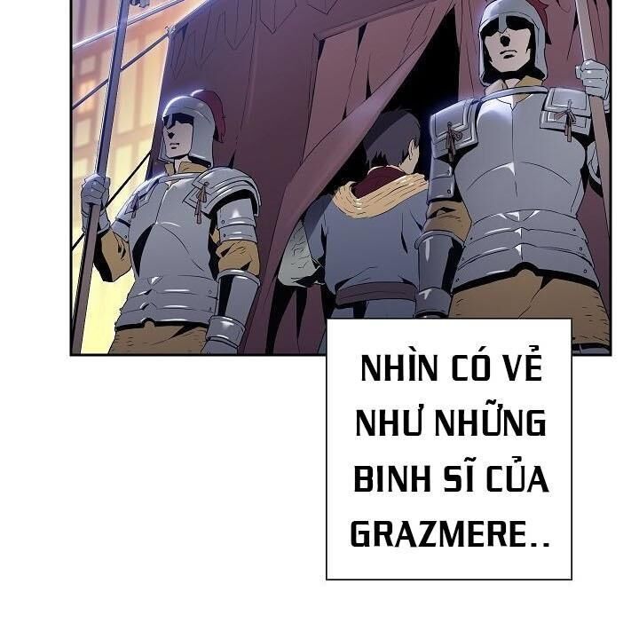 Cốt Binh Trở Lại Chapter 85 - Trang 2