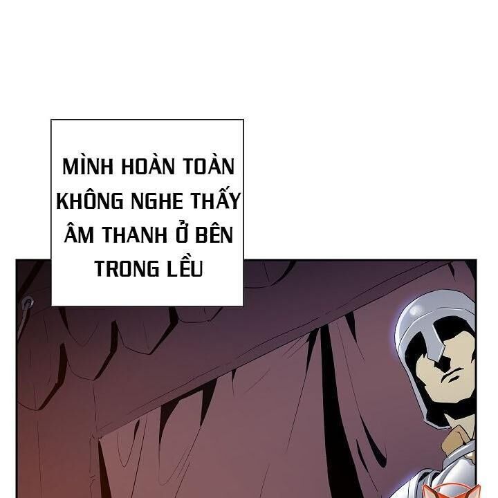 Cốt Binh Trở Lại Chapter 85 - Trang 2