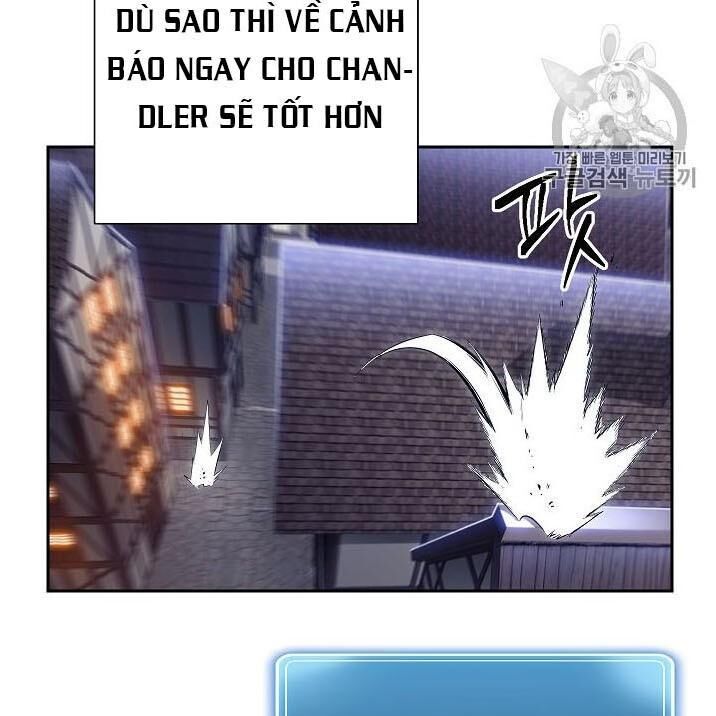 Cốt Binh Trở Lại Chapter 85 - Trang 2