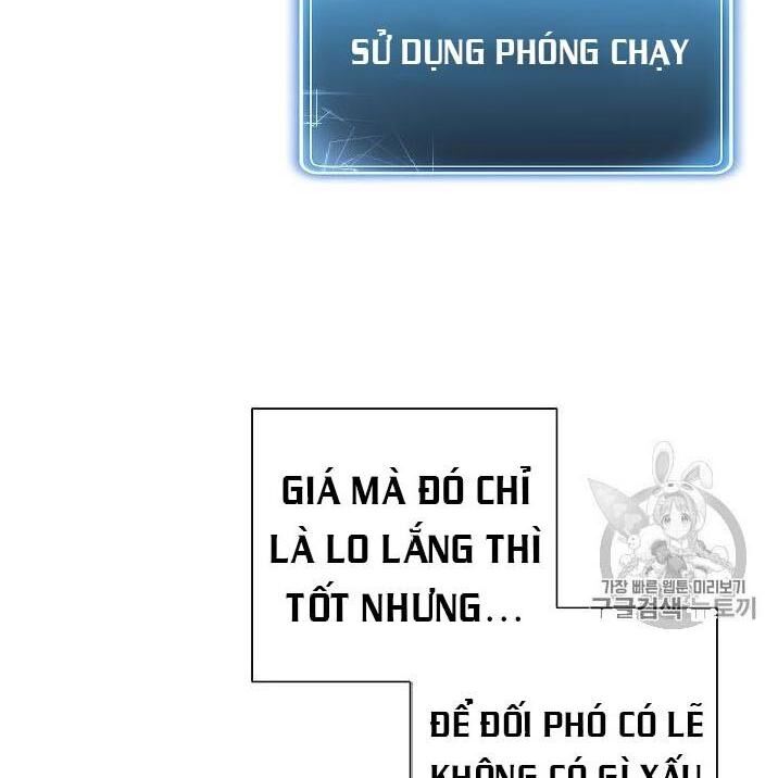 Cốt Binh Trở Lại Chapter 85 - Trang 2