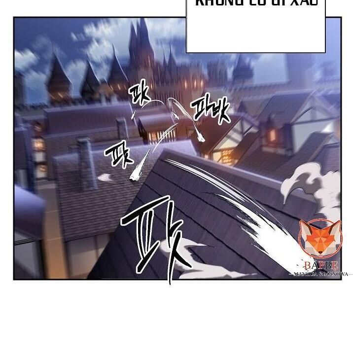 Cốt Binh Trở Lại Chapter 85 - Trang 2