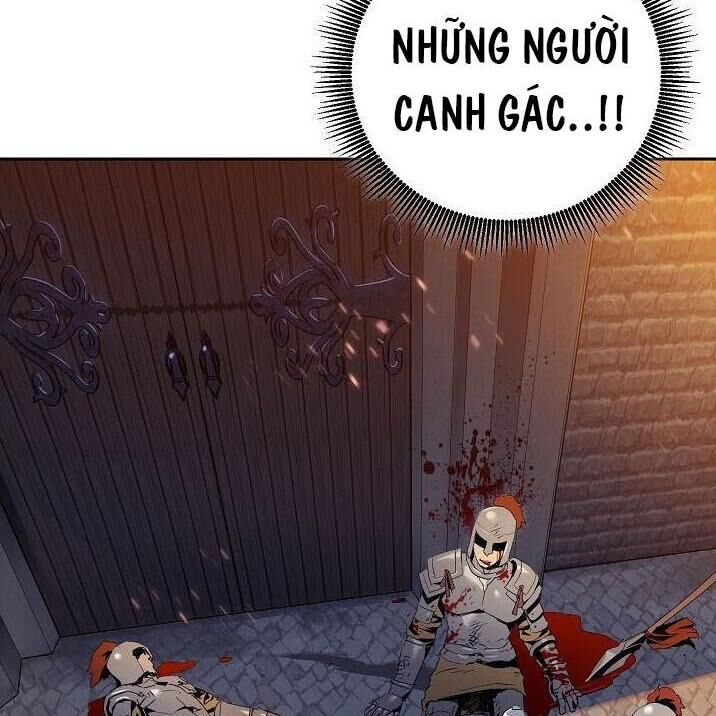 Cốt Binh Trở Lại Chapter 85 - Trang 2