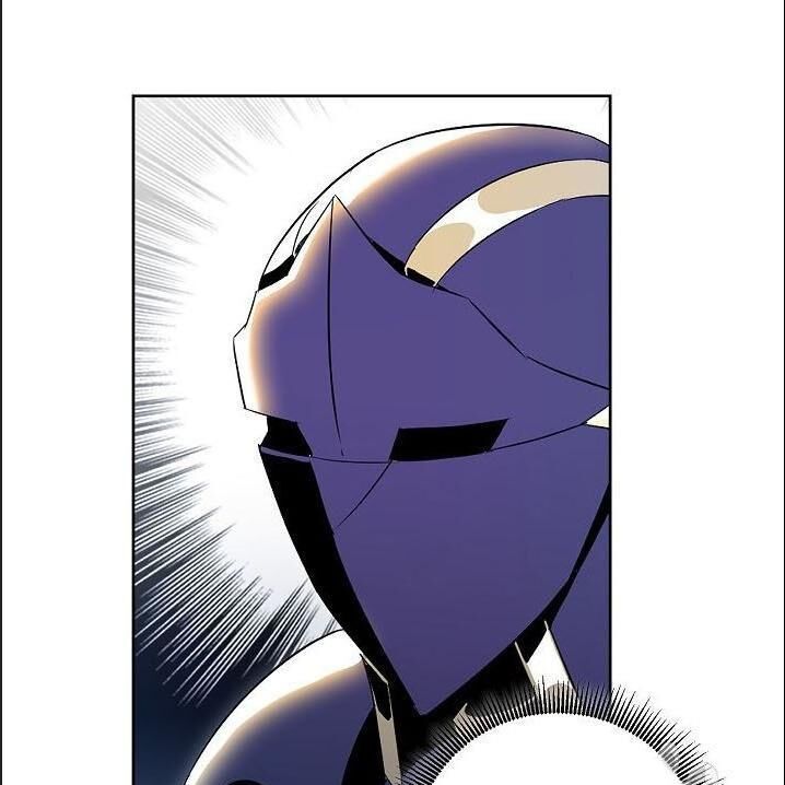 Cốt Binh Trở Lại Chapter 85 - Trang 2