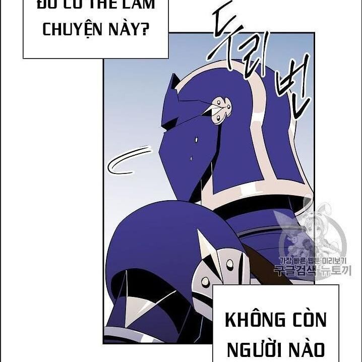 Cốt Binh Trở Lại Chapter 85 - Trang 2