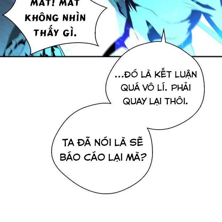 Cốt Binh Trở Lại Chapter 86 - Trang 2