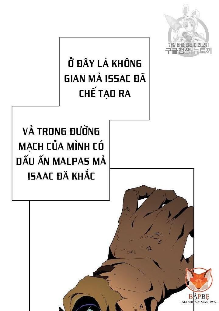 Cốt Binh Trở Lại Chapter 86 - Trang 2