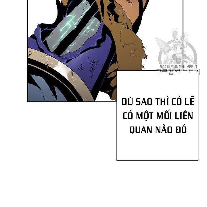 Cốt Binh Trở Lại Chapter 86 - Trang 2