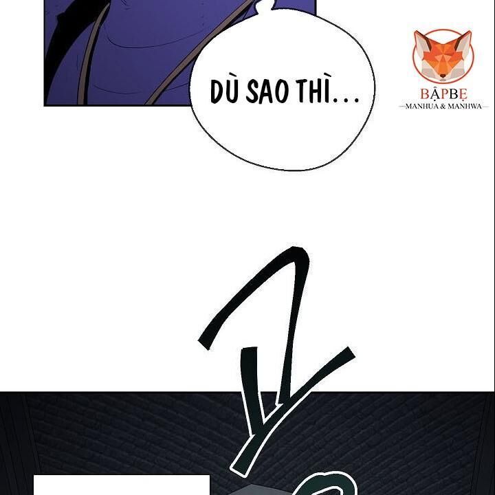 Cốt Binh Trở Lại Chapter 86 - Trang 2