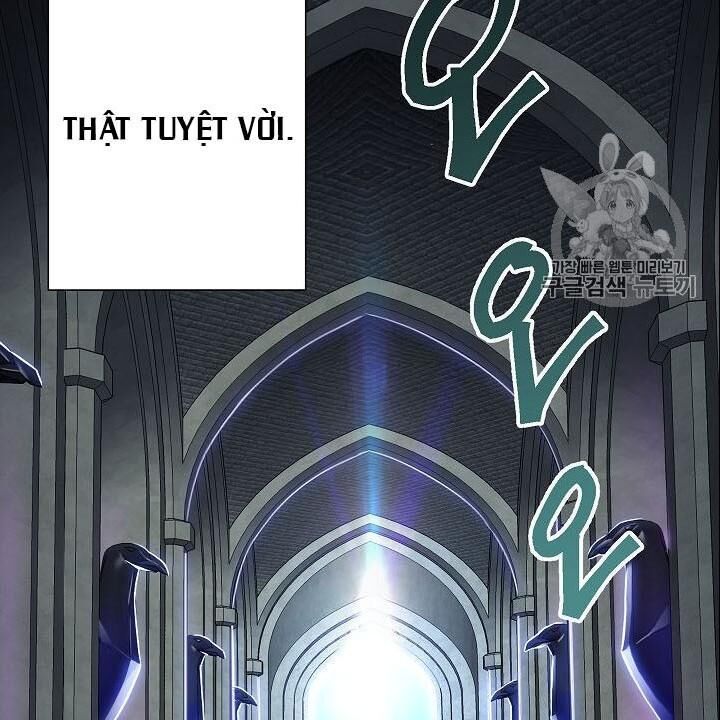 Cốt Binh Trở Lại Chapter 86 - Trang 2