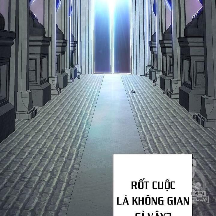 Cốt Binh Trở Lại Chapter 86 - Trang 2
