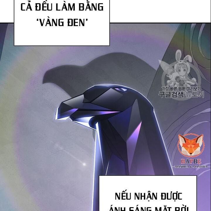 Cốt Binh Trở Lại Chapter 86 - Trang 2