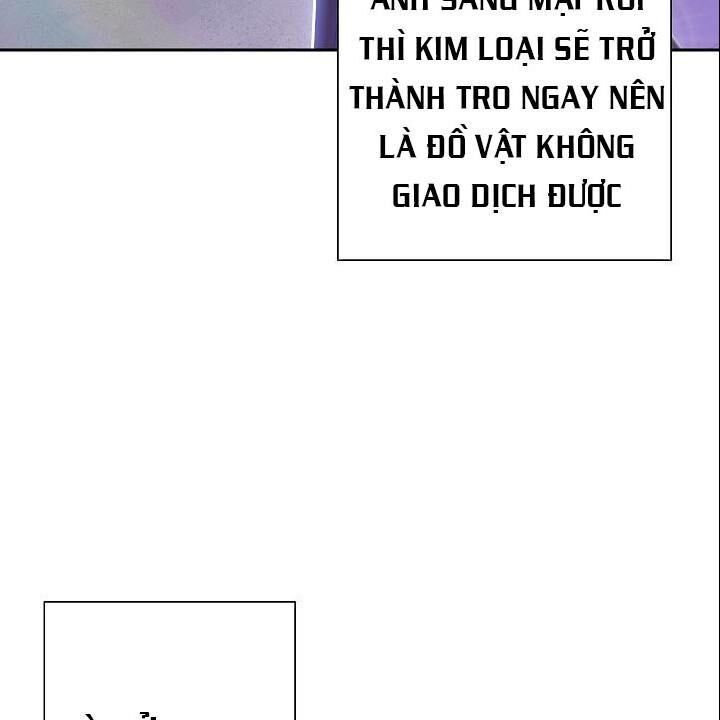 Cốt Binh Trở Lại Chapter 86 - Trang 2