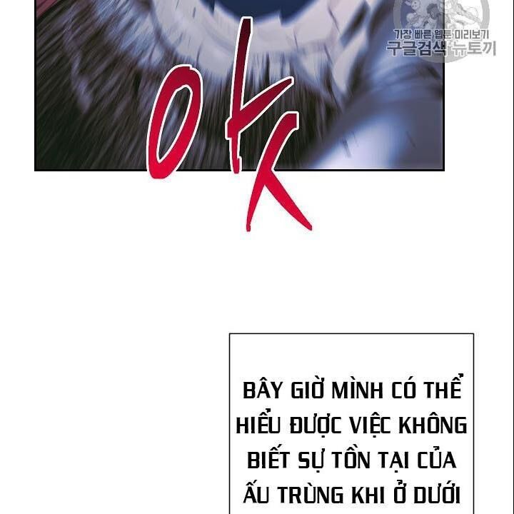 Cốt Binh Trở Lại Chapter 86 - Trang 2