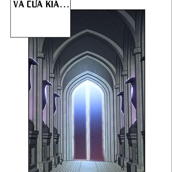 Cốt Binh Trở Lại Chapter 86 - Trang 2