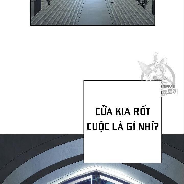 Cốt Binh Trở Lại Chapter 86 - Trang 2