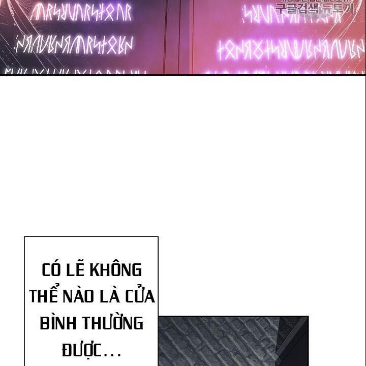 Cốt Binh Trở Lại Chapter 86 - Trang 2