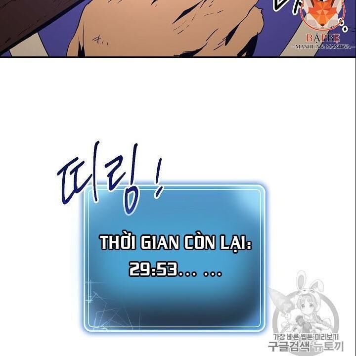 Cốt Binh Trở Lại Chapter 86 - Trang 2