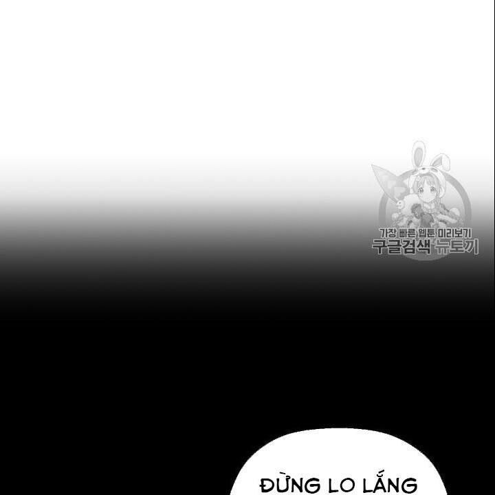 Cốt Binh Trở Lại Chapter 86 - Trang 2