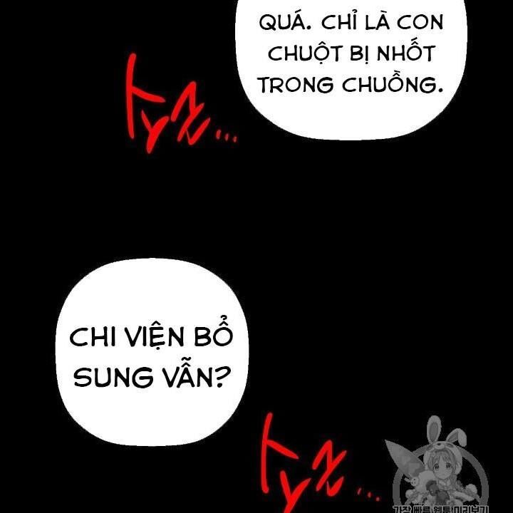 Cốt Binh Trở Lại Chapter 86 - Trang 2