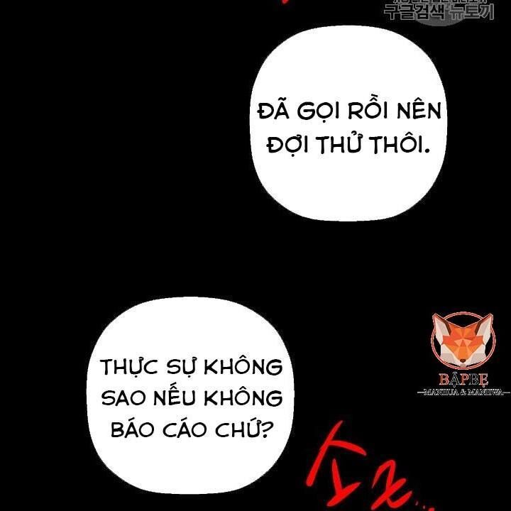 Cốt Binh Trở Lại Chapter 86 - Trang 2