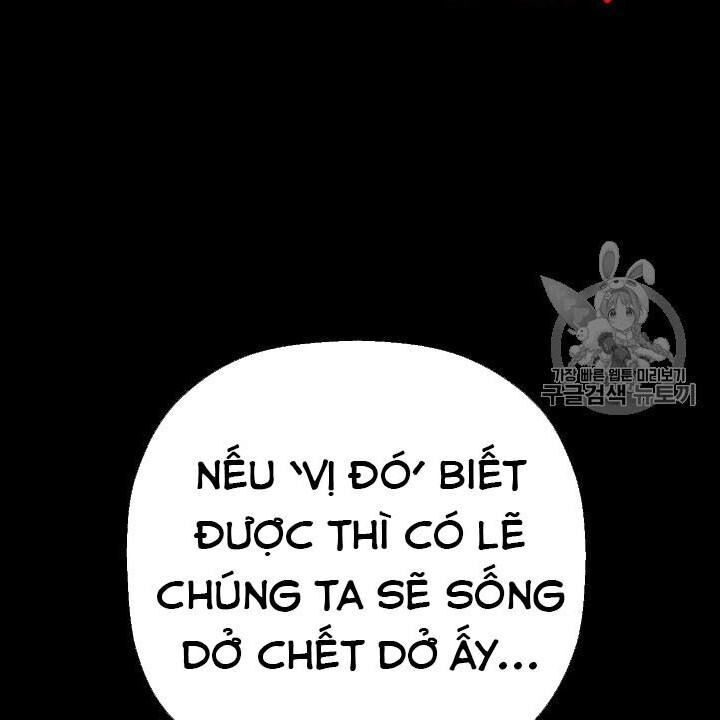 Cốt Binh Trở Lại Chapter 86 - Trang 2