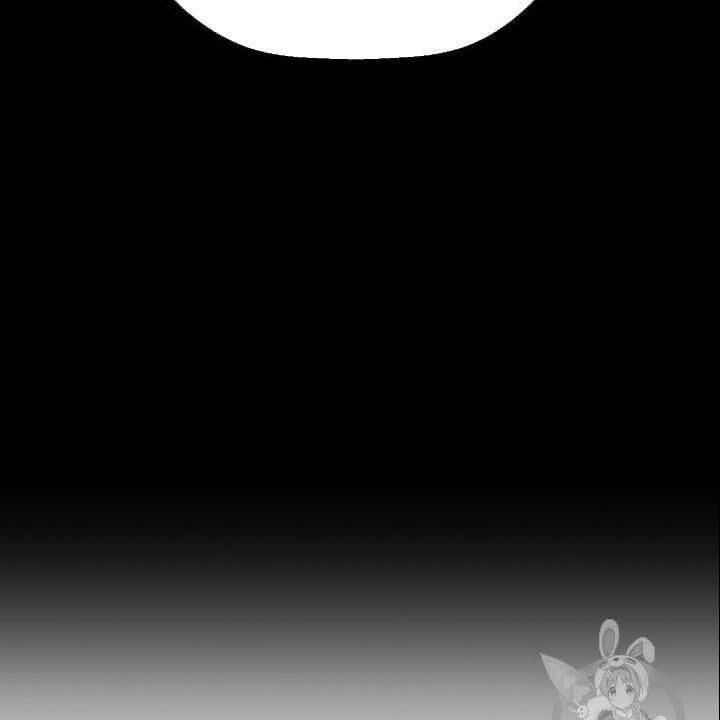 Cốt Binh Trở Lại Chapter 86 - Trang 2