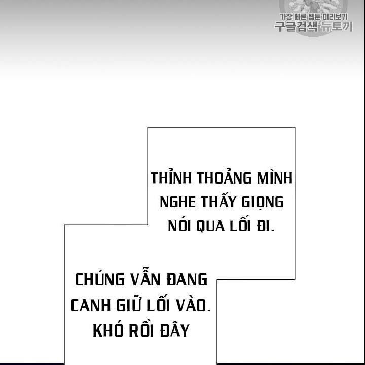 Cốt Binh Trở Lại Chapter 86 - Trang 2