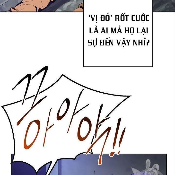 Cốt Binh Trở Lại Chapter 86 - Trang 2