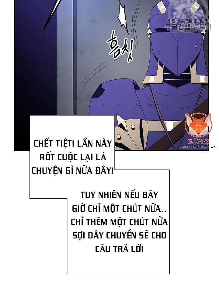 Cốt Binh Trở Lại Chapter 86 - Trang 2