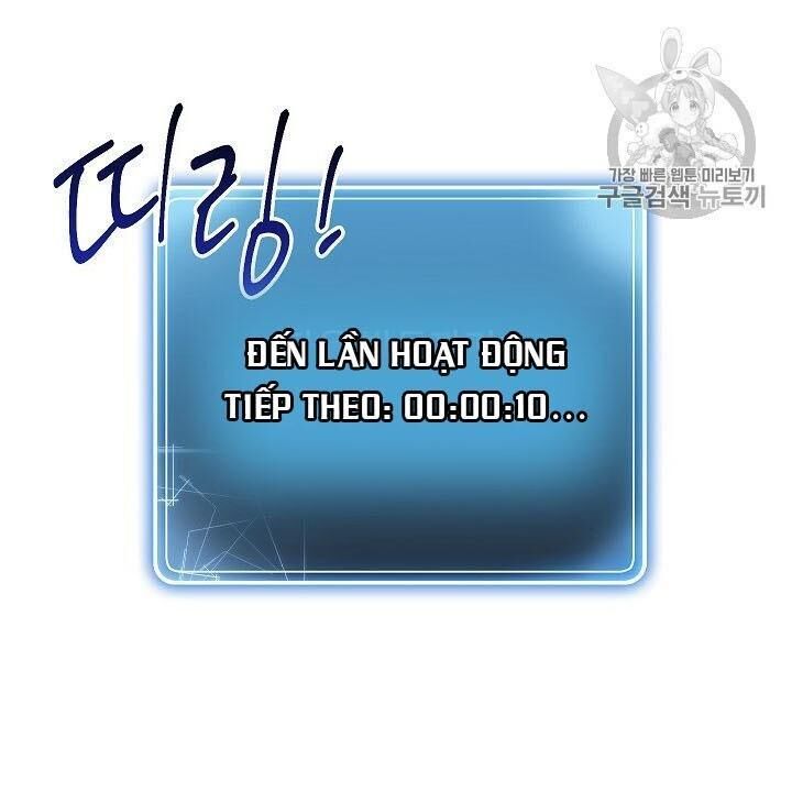 Cốt Binh Trở Lại Chapter 86 - Trang 2