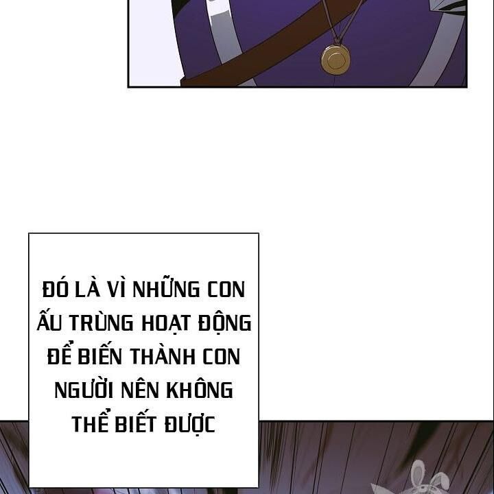 Cốt Binh Trở Lại Chapter 86 - Trang 2