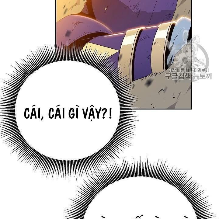 Cốt Binh Trở Lại Chapter 86 - Trang 2