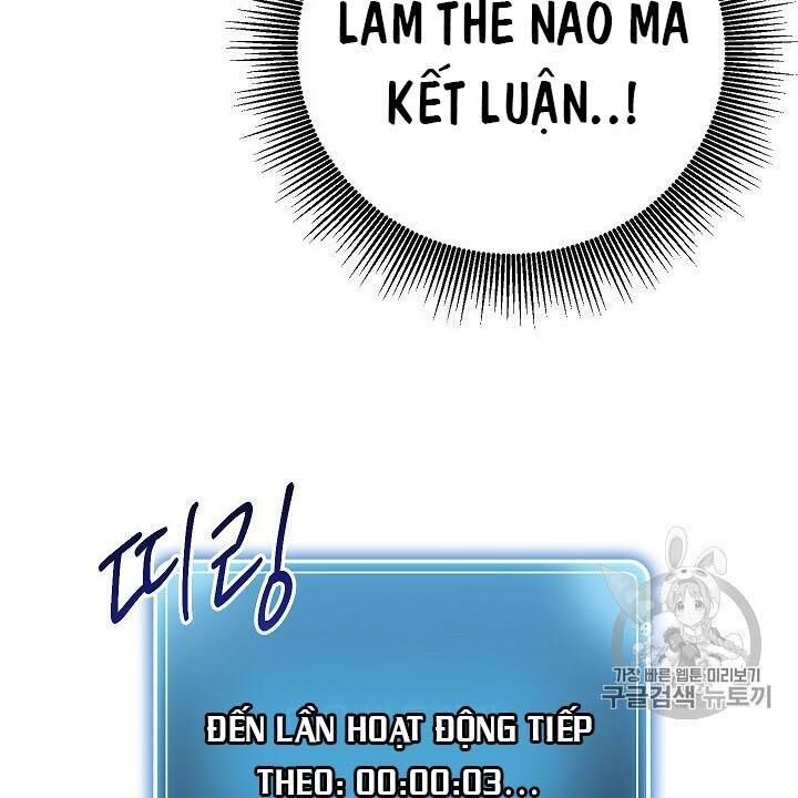Cốt Binh Trở Lại Chapter 86 - Trang 2