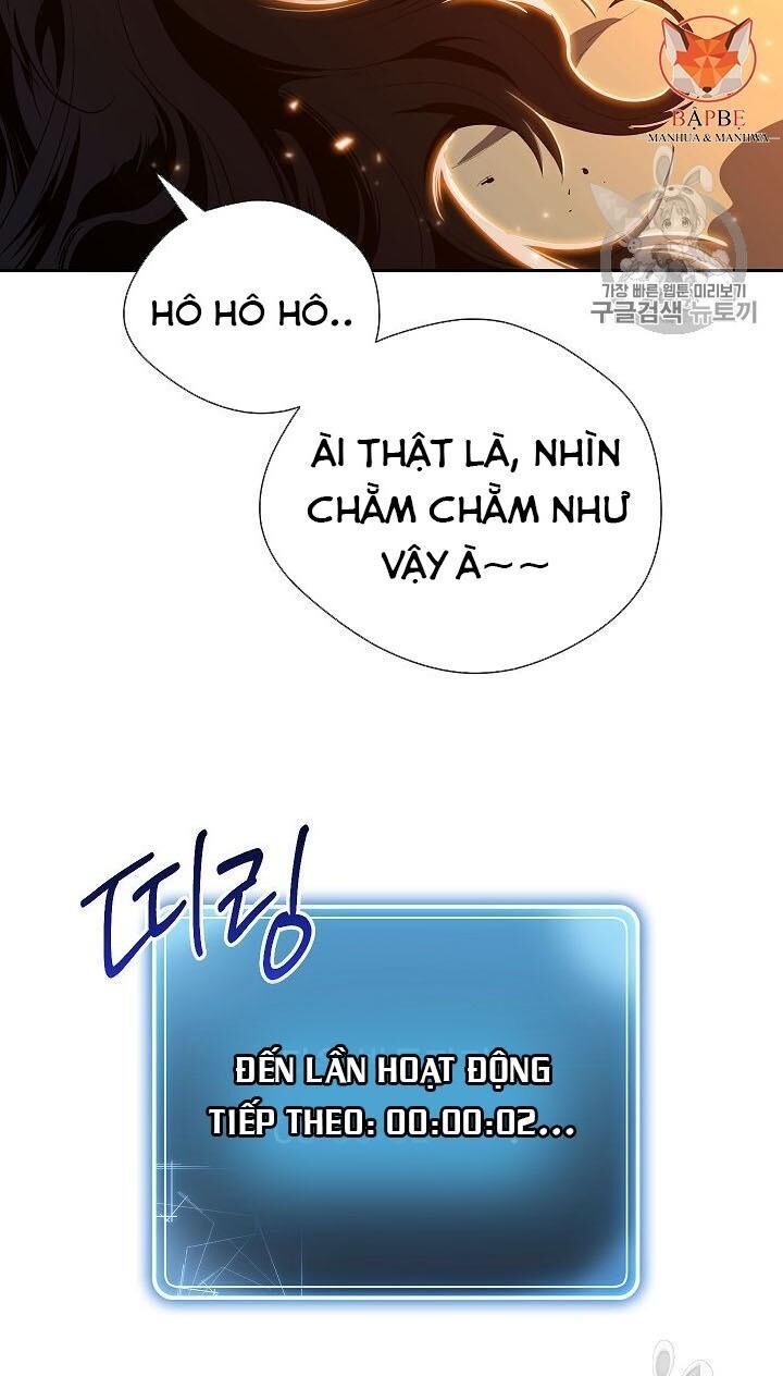 Cốt Binh Trở Lại Chapter 86 - Trang 2