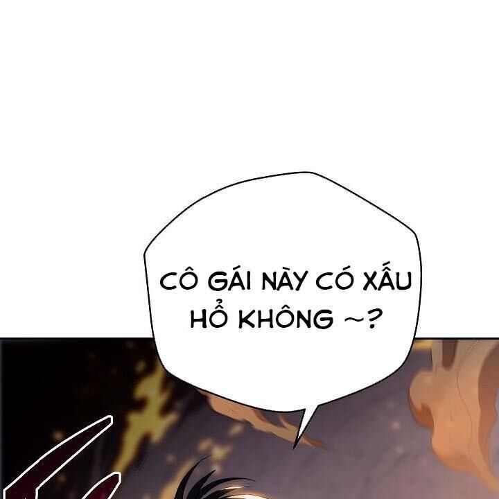 Cốt Binh Trở Lại Chapter 86 - Trang 2