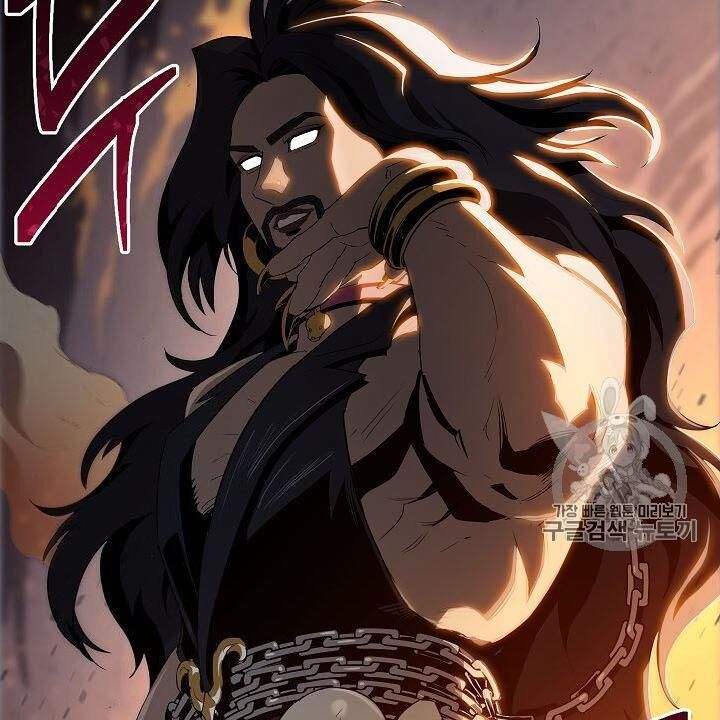 Cốt Binh Trở Lại Chapter 86 - Trang 2