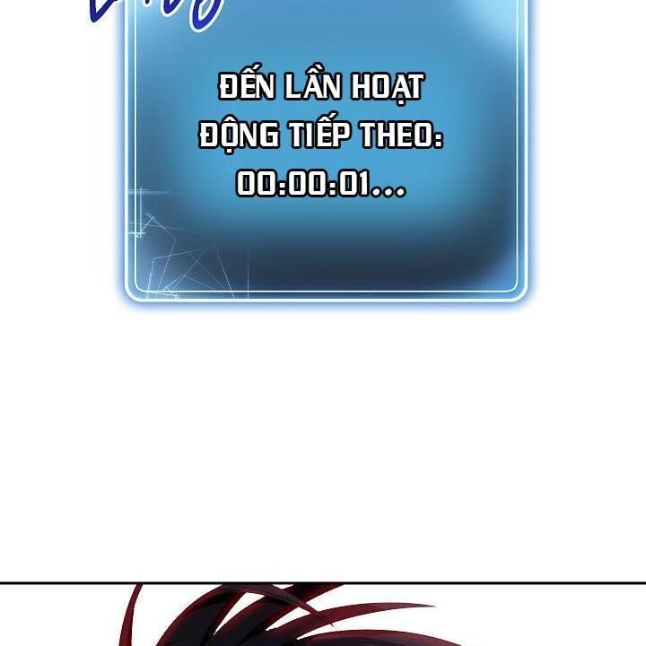 Cốt Binh Trở Lại Chapter 86 - Trang 2