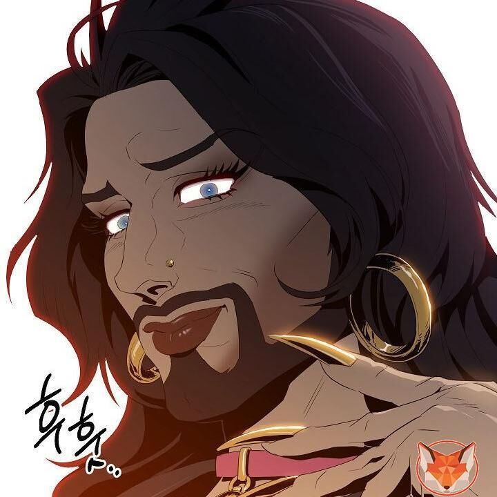 Cốt Binh Trở Lại Chapter 86 - Trang 2